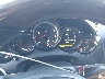 WP1AC2A20CL****** Salvamento 2012 Porsche Cayenne en East Bay