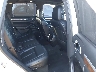 WP1AC2A20CL****** Destrozados 2012 Porsche Cayenne en East Bay