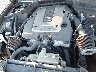 JN1CY0AR9AM****** Repairable 2010 Infiniti M35 in Long Island
