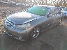 JN1CY0AR9AM****** Used and Repairable 2010 Infiniti M35 in Long Island