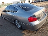JN1CY0AR9AM****** Salvage and Repairable 2010 Infiniti M35 in Long Island