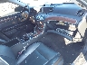 JN1CY0AR9AM****** Used and Repairable 2010 Infiniti M35 in New York State