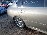 JN1CY0AR9AM****** Salvage and Repairable 2010 Infiniti M35 in New York State