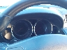 JN1CY0AR9AM****** Salvage 2010 Infiniti M35 in Long Island