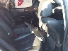 JN1CY0AR9AM****** Wrecked 2010 Infiniti M35 in Long Island