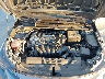 JTDEPMAE9NJ****** Reparables 2022 Toyota Corolla en San Antonio South