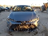 JTDEPMAE9NJ****** Destrozados 2022 Toyota Corolla en Estado de Texas
