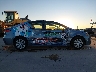 JTDEPMAE9NJ****** Usados 2022 Toyota Corolla en Estado de Texas