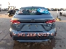 JTDEPMAE9NJ****** Destrozados 2022 Toyota Corolla