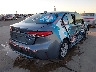 JTDEPMAE9NJ****** Salvamento y Destrozados 2022 Toyota Corolla en Estado de Texas