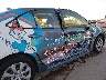 JTDEPMAE9NJ****** Salvamento y Reparables 2022 Toyota Corolla en Estado de Texas
