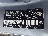 JTDEPMAE9NJ****** Usados 2022 Toyota Corolla en San Antonio South