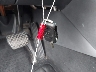 WVGAV3AX6EW****** Salvamento 2014 Volkswagen Tiguan en Estado de Florida