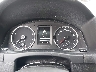 WVGAV3AX6EW****** Salvamento 2014 Volkswagen Tiguan en Jacksonville