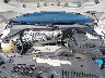 WVGAV3AX6EW****** Reparables 2014 Volkswagen Tiguan en Jacksonville
