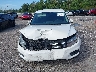 WVGAV3AX6EW****** Destrozados 2014 Volkswagen Tiguan en Estado de Florida