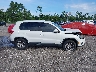 WVGAV3AX6EW****** Usados 2014 Volkswagen Tiguan en Estado de Florida