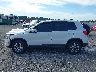 WVGAV3AX6EW****** Reparables 2014 Volkswagen Tiguan en Estado de Florida