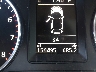 WVGAV3AX6EW****** Salvamento 2014 Volkswagen Tiguan