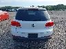 WVGAV3AX6EW****** Destrozados 2014 Volkswagen Tiguan