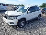 WVGAV3AX6EW****** Usados y Reparables 2014 Volkswagen Tiguan en Jacksonville