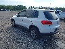 WVGAV3AX6EW****** Salvamento y Reparables 2014 Volkswagen Tiguan en Jacksonville