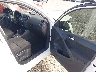 WVGAV3AX6EW****** Usados y Reparables 2014 Volkswagen Tiguan en Estado de Florida