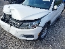 WVGAV3AX6EW****** Salvamento y Reparables 2014 Volkswagen Tiguan en Estado de Florida