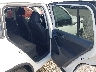 WVGAV3AX6EW****** Destrozados 2014 Volkswagen Tiguan en Jacksonville