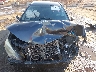 5YFBPRHE3FP****** Repairable 2015 Toyota Corolla in Albuquerque