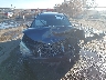 5YFBPRHE3FP****** Wrecked 2015 Toyota Corolla in New Mexico State