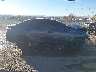 5YFBPRHE3FP****** Used 2015 Toyota Corolla in New Mexico State