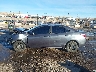 5YFBPRHE3FP****** Repairable 2015 Toyota Corolla in New Mexico State