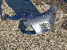 5YFBPRHE3FP****** Salvage 2015 Toyota Corolla in New Mexico State