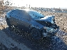 5YFBPRHE3FP****** Salvage and Wrecked 2015 Toyota Corolla in Albuquerque