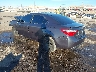 5YFBPRHE3FP****** Salvage and Repairable 2015 Toyota Corolla in Albuquerque