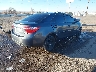 5YFBPRHE3FP****** Salvage and Wrecked 2015 Toyota Corolla in New Mexico State