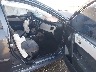 5YFBPRHE3FP****** Used and Repairable 2015 Toyota Corolla in New Mexico State