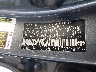 5YFBPRHE3FP****** Used 2015 Toyota Corolla in Albuquerque