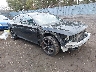1HGCV1F35KA****** Salvage and Wrecked 2019 Honda Accord in Central New Jersey