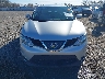 JN1BJ1CR9JW****** Used 2018 Nissan Rogue Sport in Arkansas State
