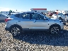 JN1BJ1CR9JW****** Repairable 2018 Nissan Rogue Sport in Arkansas State
