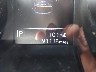 JN1BJ1CR9JW****** Wrecked 2018 Nissan Rogue Sport
