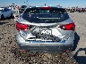 JN1BJ1CR9JW****** Used 2018 Nissan Rogue Sport