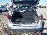 JN1BJ1CR9JW****** Repairable 2018 Nissan Rogue Sport