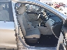 JN1BJ1CR9JW****** Used and Repairable 2018 Nissan Rogue Sport in Arkansas State