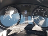 JN1BJ1CR9JW****** Salvage 2018 Nissan Rogue Sport in Little Rock