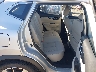 JN1BJ1CR9JW****** Wrecked 2018 Nissan Rogue Sport in Little Rock