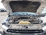 1FTFW1E41KF****** Repairable 2019 Ford F-150 in Davenport