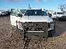 1FTFW1E41KF****** Used 2019 Ford F-150 in Iowa State